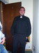 thumb_100_2147.jpg